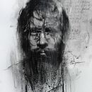 Mi Proyecto del curso: Retrato realista con lápiz de grafito "Emanuel Portrait". Un proyecto de Bellas Artes de Hector Prado - 01.04.2019