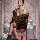 Mi Proyecto del curso: Fotografía Escenográfica. Een project van Fotografie van blanesbravo97 - 30.03.2018