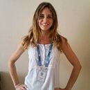 Mi Proyecto del curso: Fotografía profesional para Instagram. Un progetto di Educazione e Social media di Verónica Vivero Hernández - 30.03.2019