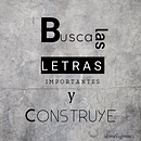 Mi Proyecto del curso: Copywriting: define el tono de tu marca personal. Un progetto di Cop e writing di Melissa Gomez - 31.03.2019