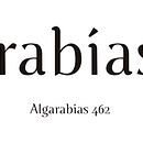 Mi Proyecto del curso: Diseño de una Tipografía digital de la A a la Z. Un proyecto de Tipografía de Marina Anahí Bernardi Sánchez - 31.03.2019