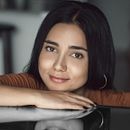 Mi Proyecto Final del curso Ein Projekt aus dem Bereich Fotoretuschierung von Jorge Galeano - 01.04.2019