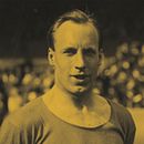 Mi Proyecto del curso: Microtipografía: fundamentos de composición tipográfica. Projekt z dziedziny Br, ing i ident i fikacja wizualna użytkownika Rafael Araujo - 01.04.2019