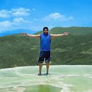 Mi Proyecto del curso: Fotografía profesional para Instagram Ein Projekt aus dem Bereich Fotografie von Gely Partida - 02.04.2019