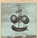 Mi Proyecto del curso: Cartelismo ilustrado. Un projet de Conception d'affiches , et Design graphique de Javier Rico Sesé - 02.04.2019