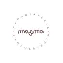 Identidad Corporativa / Magma. Un projet de Br, ing et identité , et Lettering de Jon Ulazia - 02.04.2019