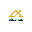 ALCANCE · Branding. Br e ing e Identidade projeto de Manya.pe - 02.04.2019