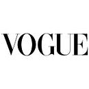Vogue web & app (Home) Redesign. UX / UI project by Ivonne Palomino Ruiz - 04.02.2019