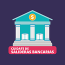 Motion graphics sobre seguridad. Een project van Animatie, 2D-animatie, Karakteranimatie,  Ontwerp, Ontwerp van personages, Grafisch ontwerp, Traditionele illustratie, Digitale illustratie, Motion Graphics, Stor y board van Victoria Yasmín Tejero Chile - 12.06.2018