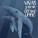 Ilustraciones con Conciencia . Un projet de Illustration numérique de Sandra Morán Caldera - 02.04.2019