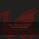Aplicación Web: EasyWinterPhase. Un proyecto de Diseño Web, Desarrollo Web, Programación, JavaScript, Diseño de apps y Desarrollo de apps de Carlos Marina - 02.04.2019