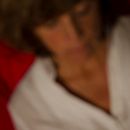 Recuerdos. Un proyecto de Fotografía artística de Alicia Rodríguez Macías - 02.04.2019