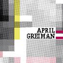 Deconstructivismo / April Greiman. Un projet de Conception éditoriale , et Design graphique de Jon Ulazia - 03.04.2019