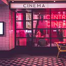 Atrévete a cruzar la puerta de Tannhäuser. 2D Animation, Digital Architecture, Br, ing, Identit, and Art Direction project by LLYC Estudio Creativo - 04.02.2019