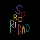 S o r o r i d a d . Un proyecto de Dibujo, Diseño de carteles e Ilustración tradicional de Luc Bueno Gléz - 08.03.2019