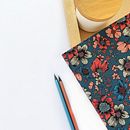 Mi Proyecto del curso: Fotografía profesional para Instagram. Un projet de Photographie de produits de Vania Itzel Urban Ruiz - 05.04.2019