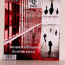 Libro De Arquitectura Ein Projekt aus dem Bereich Verlagsdesign von oscar_bonilla - 03.04.2019