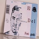 El Ojo Del Fotógrafo Ein Projekt aus dem Bereich Design von oscar_bonilla - 03.04.2019