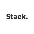 Stack. Een project van Meubelontwerp en -bouw, Productontwerp, Grafisch ontwerp, Industrieel ontwerp y Productfotografie van Beatriz del Barco Tárraga - 04.04.2019