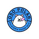 OSO POLAR PALETERÍA. Un progetto di Br, ing, Br, identit e Illustrazione tradizionale di Bruno Garza Mejia - 04.04.2019