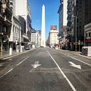 Mi Proyecto del curso: Fotografías Turísticas. Een project van Fotografie van Steve Cóndor - 07.04.2019