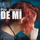 Por encima de mi (ShortFilm) Ein Projekt aus dem Bereich Videobearbeitung, Fotografie, Beleuchtung für Fotografie, Bildbearbeitung und Audiovisuelle Produktion von Pablo Miranda López - 05.04.2019