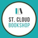 Trabajos verticales En Madrid . Interior Architecture project by trabajosverticalesoficial - 04.05.2019