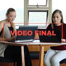 Mi video:   Promoción e Instrucción del Portal Web PDC. Un projet de Cinéma, vidéo et télévision de David Lorenz - 05.04.2019
