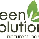 Proyecto Final @greensolcr. Un proyecto de Gestión del Portafolio de Sofia Soto - 05.04.2019