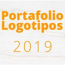 Logotipos. Projekt z dziedziny Projektowanie logot i pów użytkownika Francisco Alvarez - 06.04.2019