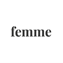 femme. Een project van  Ontwerp, Productontwerp, Grafisch ontwerp, Productfotografie y Traditionele illustratie van Beatriz del Barco Tárraga - 06.04.2019