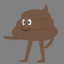 Mi Proyecto del curso: Introducción a Toon Boom Harmony para animación de personajes 2D Ein Projekt aus dem Bereich 2-D-Animation von Carlos Cruzado - 07.04.2019