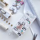 My proyecto de curso: Rookie Humans. Product Design project by Gaby Freire-Angg - 04.07.2019