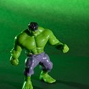 Mi Proyecto del curso: Introducción a la iluminación fotográfica con flash de mano. Un proyecto de Fotografía de Javi Cortes Vila - 08.04.2019