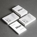 Mi Proyecto del curso: Branding personal. Guía de Identidad y Papelería Corporativa.. Br, ing, Identit, Editorial Design, and Graphic Design project by Clau Rodríguez Costas - 04.08.2019