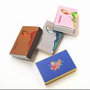 Ciclos . Un proyecto de Diseño gráfico y Packaging de Clara Martínez Ballesteros - 08.04.2019