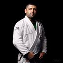 Retratos . Fotografi Potret proyek oleh cristianrirafoto - 04.09.2019