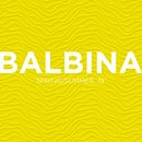 Mi Proyecto del curso: Creación y edición de contenido para Instagram Stories. Un progetto di Fashion design, Fotografia di moda e Social media di Agus Chaparro - 09.04.2019