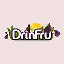 Drinfru. Un progetto di Br, ing, Br e identit di Cesar Urbano Girio - 09.04.2019