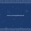 REEL 2019. Animation, 2D Animation, Br, ing, Identit, Digital Illustration, Vector Illustration, Infographics, Motion Graphics, Photograph, Post-production, VFX, and Video project by C. Pedrosa - 04.09.2019