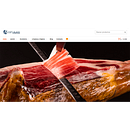 Desarrollo Ecommerce Cesavas.com Ein Projekt aus dem Bereich Webentwicklung von German Ortiz Martinez - 09.04.2019
