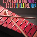 Mi Proyecto del curso: Copywriting: define el tono de tu marca personal. Een project van Cop, writing, Posterontwerp y Grafisch ontwerp van Misael Coll Espín - 09.04.2019