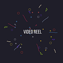 Motion Graphic Designer - Reel . animasi 2D, Desain Grafis, Dan Grafik Gerak proyek oleh Franchesca Russo - 04.09.2019