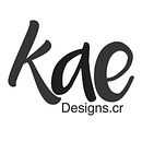 Mi Proyecto del curso: Fotografía para redes sociales: Lifestyle branding en Instagram . % Karen Robert G tarafından hazırlanan Tasarım projesi - 04.10.2019