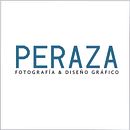CARNAVAL HOLBOX 2018 Ein Projekt aus dem Bereich Fotografie von peraza_fd - 04.03.2018