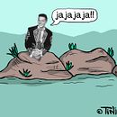 Algunos de mis dibujos. Desenho projeto de Juan Martín Torres - 10.04.2019