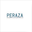 DÍA DE MUERTOS 2018 Ein Projekt aus dem Bereich Fotografie von peraza_fd - 10.04.2019