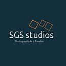 SGS Studios - Studio de fotografia en los Alpes. Un proyecto de Br e ing e Identidad de Anna Glogowska - 10.04.2019
