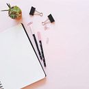 Mi Proyecto del curso: Fotografía profesional para Instagram. Un projet de Écriture de Ana Menéndez - 06.04.2019