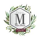 Más Que Una Boda . Een project van Digitale marketing van Esme Ramírez - 02.09.2017